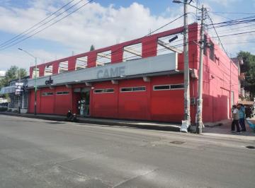 Local comercial , Chimalhuacán · Local Comercial en Av Principal
