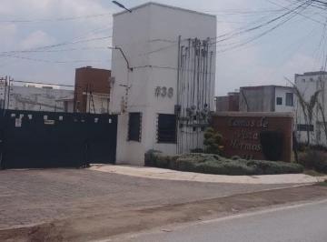 Casa de 3 habitaciones, Metepec · Se Renta Casa en Lomas de Vista Hermosa 3, Metepec