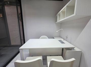 Oficina , Cuauhtémoc · Oficina en Renta en Versalles Col. Juárez 26 m², Alcaldía Cuauhtémoc