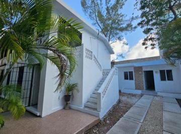 Departamento · 325m² · Conjunto de Departamentos en Zona Centro