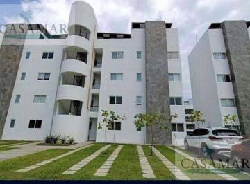 Departamento · 102m² · 2 Recámaras · 1 Estacionamiento · Departamento en Venta en Banus