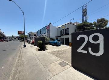 Casa uso de suelo de 1 habitación, Querétaro · Casa Roma - Bernardo Quintana Qro