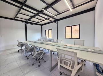 Oficina , Cuauhtémoc · Espacios en Renta en Versalles Col. Juárez, Alcaldía Cuauhtémoc 26 m²