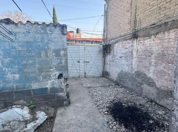 Terreno / Lote · 80m² · Terreno en La Media Luna
