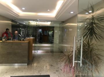 Oficina , Cuauhtémoc · Venta de Oficinas Remodeladas en Hipódromo Condesa