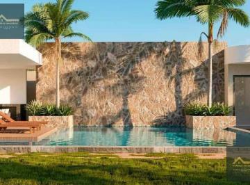 Departamento · 78m² · 2 Recámaras · 2 Estacionamientos · Playa de Vacas, Medellín, Veracruz