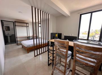 Departamento · 30m² · 1 Recámara · Loft en Renta en Toluca