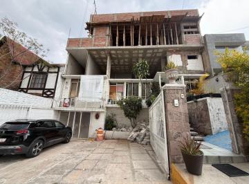 Local comercial , Atizapán de Zaragoza · Se Renta Inmueble Para Que Lo Adaptes a Tu Giro Comercial con Vista Panorámica