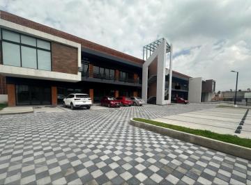Local comercial · 50m² · 1 Estacionamiento · Locales en Renta en Plaza Comercial Nueva