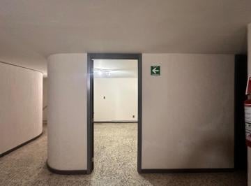 Oficina · 10m² · Oficina en Renta en Metepec