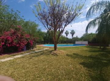 262beb614b34dbb2560fa056c1424ed4585d88556fb3260e3706fcc63bd798d5 · Terreno en Venta en Charming Campestre, Allende 410 m²