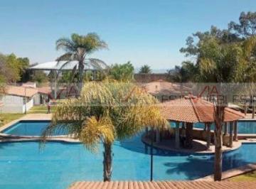 Terreno / Lote · 375m² · Terreno / Lote en Venta en Huichapan