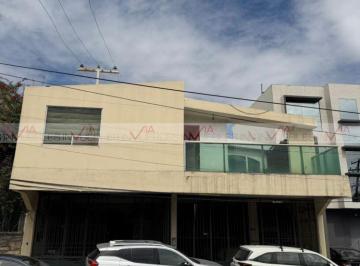 Local comercial · 706m² · 4 Estacionamientos · Local Comercial en Renta en Monterrey