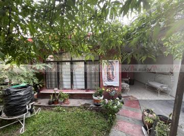 Casa · 170m² · 2 Recámaras · 1 Estacionamiento · Casa en Venta en San Pedro Garza Garcia Centro