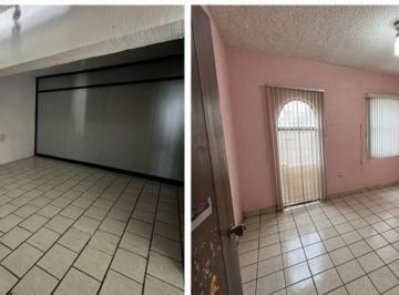 Oficina · 450m² · 3 Estacionamientos · Oficina en Renta en Centro de Guadalupe Nl
