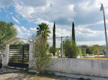 Quinta · 1000m² · Quintas en Venta en Las Abejas