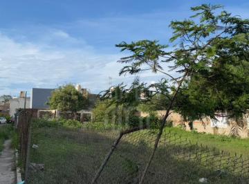 Terreno / Lote , Zapopan · Terreno en Venta El Centinela