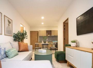 Departamento de 3 habitaciones, Guadalajara · Departamentos en Venta ¡últimas Unidades! 3 Recamaras Calzada del Ejercito