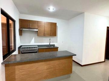 Departamento de 2 habitaciones, Zapopan · Departamento en Venta en Torre Teka