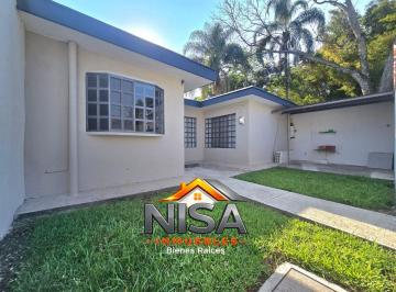 Casa de 1 habitación, Fortín · Casa Amueblada en Renta 1 Nivel Excelente Ubicación