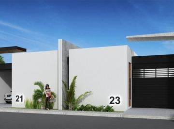 Casa de 2 habitaciones, Alvarado · Venta | Casa en 1 Planta | 2 Recámaras | Ideal Para Parejas Jóvenes y Adultos Mayores