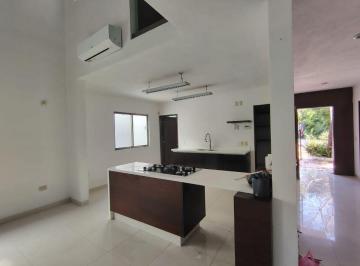 Casa de 3 habitaciones, Benito Juárez · Casa en Venta en Residencial Cumbres Cancún