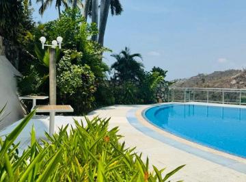 Departamento de 3 habitaciones, Acapulco de Juárez · Departamento en Venta en El Fracc. Costa Azúl, Acapulco, Guerrero
