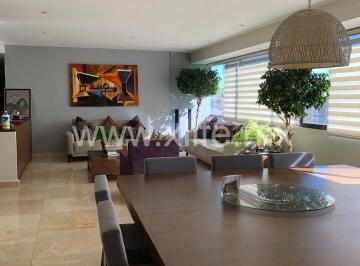 604ca6244a8d15391d72c06f31317afd0869cc90d36413d12cf4c5164f83b628 · Venta Departamento Sei Interlomas Sei
