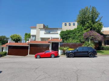 66f05b1ec14dfc24657c6f2cb4e006d7b6ba1545948ada36dd83695f1e6513d1 · Casa Venta en Fraccionamiento Villa Magna, Lomas Country