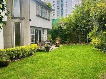 4eef617096a3b24e794a62b33095d59d19cfb4e7115c0d1d181ed5a3253974ec · Casa Venta en Fraccionamiento Villa Magna, Lomas Country