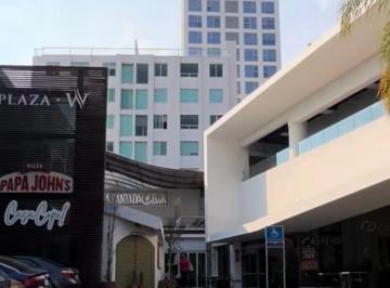 Casa de 3 habitaciones, San Andrés Cholula · Departamento Venta Vía Atlixcayotl Atrás de Plaza W