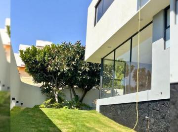 Casa de 3 habitaciones, Naucalpan de Juárez · Casa Totalmente Remodelada Para Estrenar en Satelite Muy Cerca de Periférico