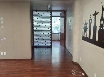79df564f4fdb03b73adf1a882e6ce2d999e3b8f707262f7df1cb0c85df75be2e · Oficinas en Venta en Colonia Noche Buena