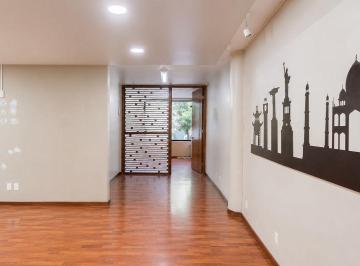 0b2d9f76f215feb52dcb927e659e8e62a53d0e79a0ea00f18aec4292b1eb52da · Oficinas en Venta en Colonia Noche Buena