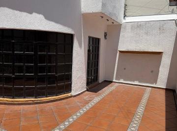 Casa uso de suelo de 5 habitaciones, Benito Juárez · Rento Magnifica Casa, con Uso de Suelo Exclusivo Para Oficinas