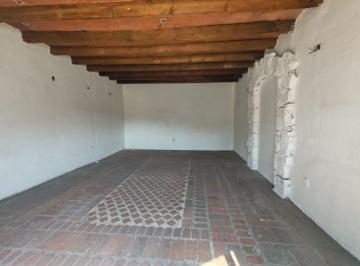 Local comercial · 40m² · Local en Renta, Metrepec Centro
