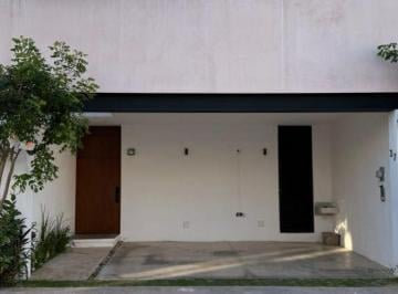 Casa de 3 habitaciones, Mérida · Casa Cholul - Merida, Yucatan