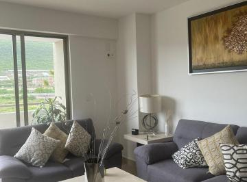 Departamento de 2 habitaciones, Querétaro · Vitea Gardens | Departamento de Lujo en El Refugio con Amplias Áreas Verdes y Am