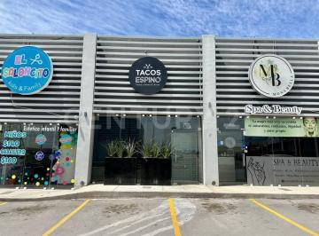 Local comercial · 55m² · Local en Venta Plaza Circuito, Chihuahua