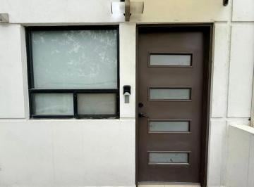 Departamento de 1 habitación, Monterrey · Departamento en Renta en Monterrey