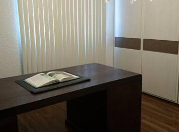 Departamento de 2 habitaciones, Coyoacán · Departamento Ubicación Privilegiada