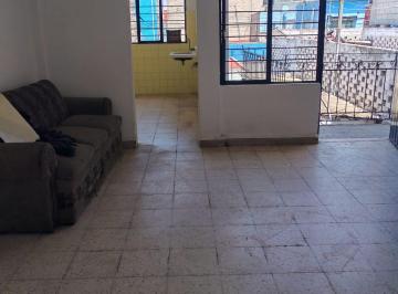 Casa de 3 habitaciones, Nezahualcóyotl · Casa en Venta en Nezahualcoyotl en Vicente Villada