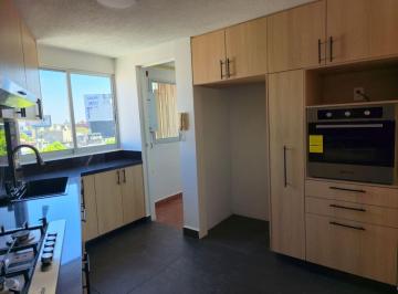 Departamento de 2 habitaciones, Benito Juárez · Departamento en Venta en Colonia del Valle – Adolfo Prieto