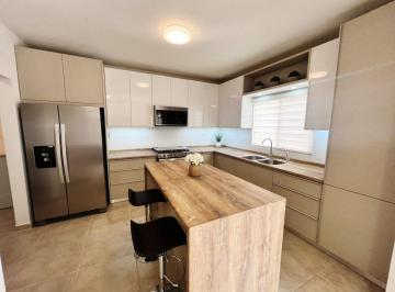 Casa de 3 habitaciones, Hermosillo · Se Renta Hermosa Casa en Real de Castilla