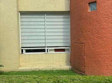 Casa · 177m² · 4 Recámaras · 2 Estacionamientos · Casa con Jardín Independiente