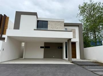 Casa de 4 habitaciones, Santiago · Casa en Venta en Santiago