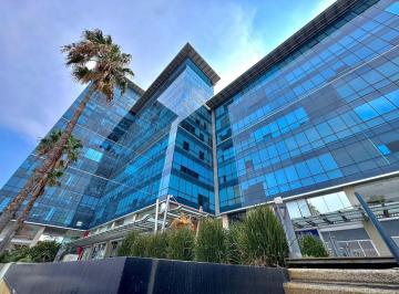 Oficina , Cuernavaca · Atención Empresarios, Oficina en Corporativo Cuernavaca, a un Costado de Plaza Galerías y Averanda