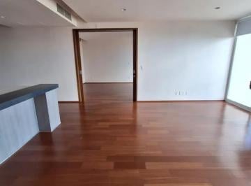 1 · Venta Hermoso Departamento Siroco Santa Fe