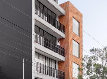 Departamento · 85m² · 2 Recámaras · 1 Estacionamiento · Departamento en Venta en Arboledas de Loma Bella Puebla