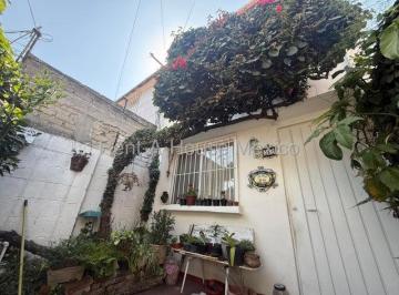 Casa · 60m² · 2 Recámaras · Casa en Lomas Lindas, Atizapan de Zaragoza